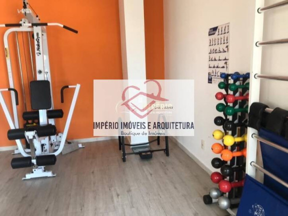 Imagem Apartamento à Venda, 158 m² em Caraguatatuba
