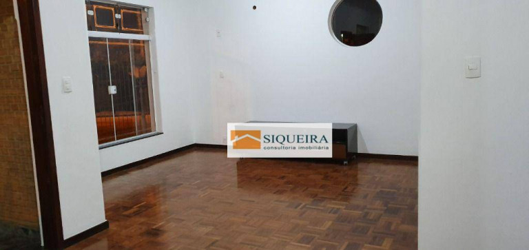 Imagem Casa com 3 Quartos para Alugar, 170 m² em Vila Trujillo - Sorocaba
