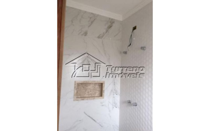 Imagem Casa de Condomínio com 3 Quartos à Venda, 150 m² em Bairro Do Grama - Caçapava