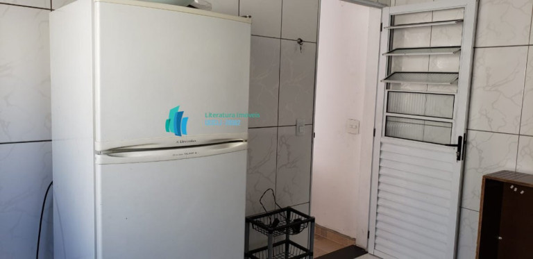 Imagem Sobrado com 2 Quartos para Alugar, em Cooperativa - São Bernardo Do Campo Imagem Sobrado com 2 Quartos para Alugar, em Cooperativa - São Bernardo Do Campo