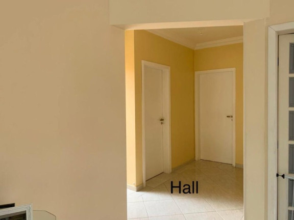 Imagem Casa com 3 Quartos à Venda, 450 m² em Jardim Pagliato - Sorocaba Imagem Casa com 3 Quartos à Venda, 450 m² em Jardim Pagliato - Sorocaba