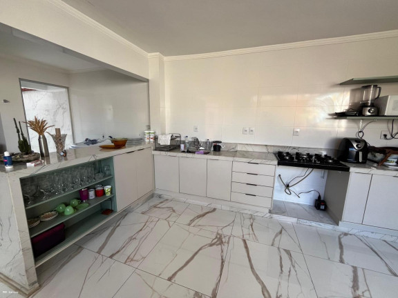 Imagem Casa com 7 Quartos à Venda, 300 m² em São Diogo Ii - Serra Imagem Casa com 7 Quartos à Venda, 300 m² em São Diogo Ii - Serra