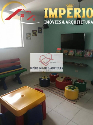 Imagem Apartamento à Venda, 100 m² em Indaiá - Caraguatatuba Imagem Apartamento à Venda, 100 m² em Indaiá - Caraguatatuba