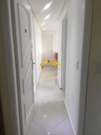 Imagem Apartamento com 2 Quartos à Venda, 67 m² em Vila Sonia - São Paulo Imagem Apartamento com 2 Quartos à Venda, 67 m² em Vila Sonia - São Paulo