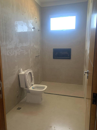 Imagem Casa de Condomínio com 3 Quartos à Venda, 389 m² em Residencial Fazenda Santa Rosa - Fase 1 - Itatiba Imagem Casa de Condomínio com 3 Quartos à Venda, 389 m² em Residencial Fazenda Santa Rosa - Fase 1 - Itatiba