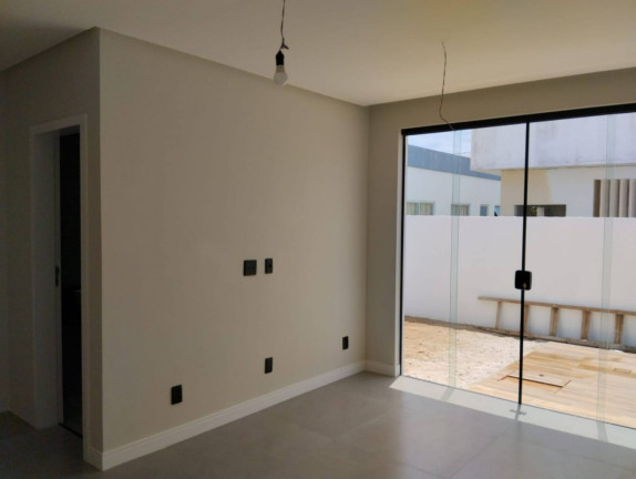 Imagem Casa com 3 Quartos à Venda, 307 m² em Centro - Barra Dos Coqueiros Imagem Casa com 3 Quartos à Venda, 307 m² em Centro - Barra Dos Coqueiros