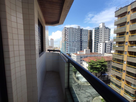 Imagem Apartamento com 2 Quartos à Venda, 63 m² em Guilhermina - Praia Grande Imagem Apartamento com 2 Quartos à Venda, 63 m² em Guilhermina - Praia Grande