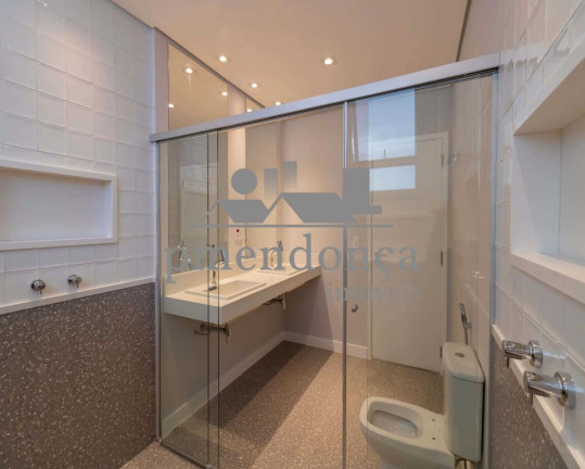 Imagem Apartamento com 3 Quartos à Venda, 247 m² em Consolação - São Paulo Imagem Apartamento com 3 Quartos à Venda, 247 m² em Consolação - São Paulo