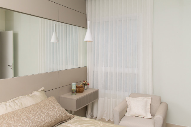 Imagem Imóvel com 3 Quartos à Venda, 96 m² em Praia Da Costa - Vila Velha Imagem Imóvel com 3 Quartos à Venda, 96 m² em Praia Da Costa - Vila Velha