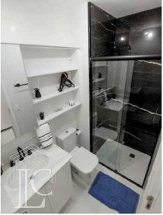 Imagem Imóvel Comercial à Venda, 26 m² em Vila Mariana - São Paulo