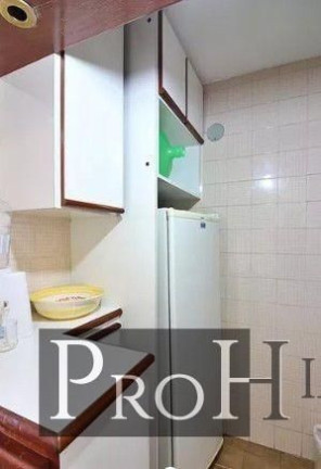 Imagem Apartamento com 1 Quarto à Venda, 39 m² em Centro - São Bernardo Do Campo Imagem Apartamento com 1 Quarto à Venda, 39 m² em Centro - São Bernardo Do Campo