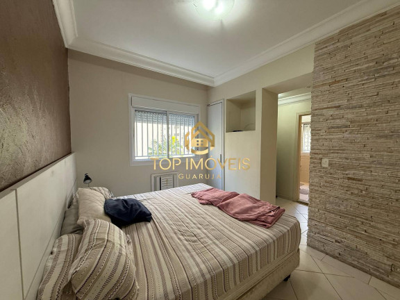 Imagem Apartamento com 3 Quartos à Venda, 158 m² em Pitangueiras - Guarujá Imagem Apartamento com 3 Quartos à Venda, 158 m² em Pitangueiras - Guarujá