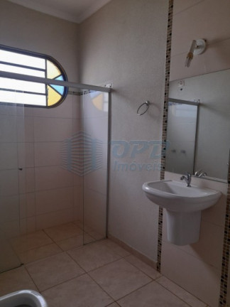 Imagem Apartamento para Alugar, 250 m² em Alto Da Boa Vista - Ribeirão Preto