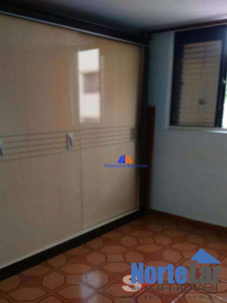 Imagem Apartamento com 2 Quartos à Venda, 49 m² em Jardim Antártica - São Paulo