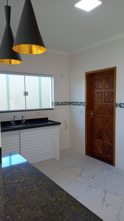 Imagem Casa com 2 Quartos à Venda, 180 m² em Parque Daville - Peruíbe