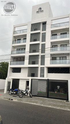 Imagem Apartamento com 2 Quartos à Venda, 79 m² em Balneário Jamail Mar - Matinhos Imagem Apartamento com 2 Quartos à Venda, 79 m² em Balneário Jamail Mar - Matinhos