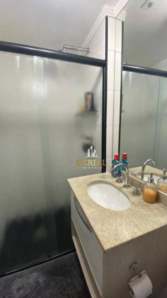 Imagem Apartamento com 2 Quartos à Venda, 68 m² em Centro - São Caetano Do Sul Imagem Apartamento com 2 Quartos à Venda, 68 m² em Centro - São Caetano Do Sul