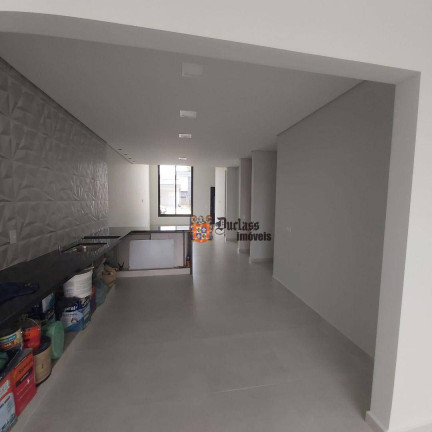 Imagem Casa com 3 Quartos à Venda, 165 m² em Jardim Primavera - Itupeva Imagem Casa com 3 Quartos à Venda, 165 m² em Jardim Primavera - Itupeva