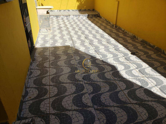 Imagem Sobrado com 1 Quarto para Alugar, 184 m² em Jardim Esplanada Ii - São José Dos Campos
