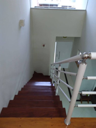 Imagem Casa de Condomínio com 3 Quartos à Venda, 220 m² em Jardim Villagio Milano - Sorocaba Imagem Casa de Condomínio com 3 Quartos à Venda, 220 m² em Jardim Villagio Milano - Sorocaba