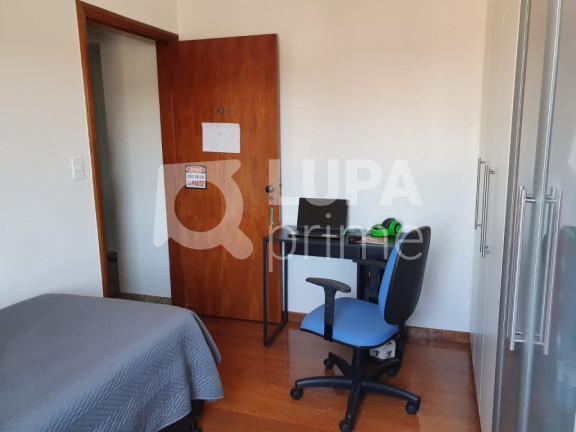 Imagem Apartamento com 3 Quartos à Venda, 98 m² em Vila Maria - São Paulo Imagem Apartamento com 3 Quartos à Venda, 98 m² em Vila Maria - São Paulo