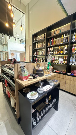 Imagem Imóvel à Venda, 60 m² em Centro - Imbituba