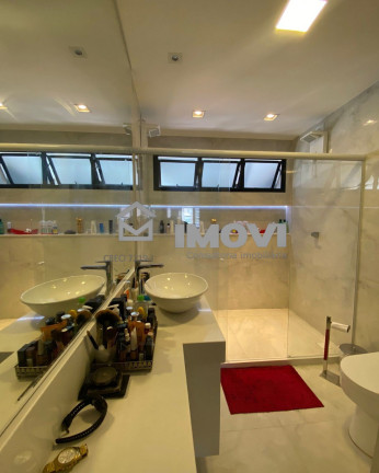 Imagem Apartamento com 3 Quartos à Venda, 130 m² em Praia Da Costa - Vila Velha Imagem Apartamento com 3 Quartos à Venda, 130 m² em Praia Da Costa - Vila Velha