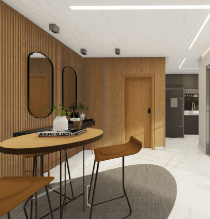 Imagem Apartamento com 2 Quartos à Venda, 55 m² em Vila Matilde - São Paulo Imagem Apartamento com 2 Quartos à Venda, 55 m² em Vila Matilde - São Paulo
