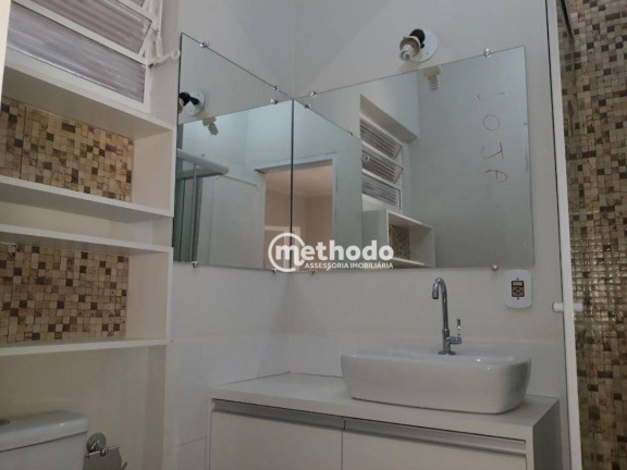 Imagem Casa com 4 Quartos à Venda, 280 m² em Jardim Chapadão - Campinas Imagem Casa com 4 Quartos à Venda, 280 m² em Jardim Chapadão - Campinas