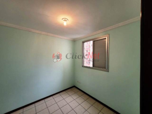 Imagem Apartamento com 2 Quartos à Venda, 56 m² em Jardim Do Estádio - Santo André Imagem Apartamento com 2 Quartos à Venda, 56 m² em Jardim Do Estádio - Santo André