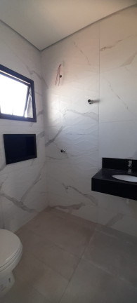 Imagem Casa com 3 Quartos à Venda, 132 m² em Portais (polvilho) - Cajamar