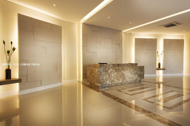 Imagem Imóvel Comercial à Venda, 85 m² em Rio De Janeiro Imagem Imóvel Comercial à Venda, 85 m² em Rio De Janeiro