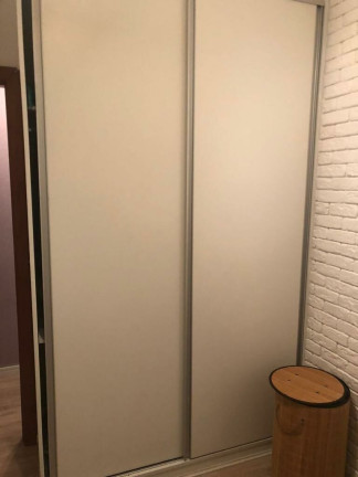 Imagem Imóvel com 2 Quartos à Venda, 49 m² em Jardim Ampliação - São Paulo