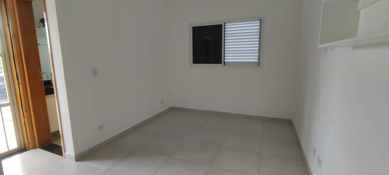 Imagem Casa com 2 Quartos à Venda, 125 m² em Jardim Ribamar - Peruíbe Imagem Casa com 2 Quartos à Venda, 125 m² em Jardim Ribamar - Peruíbe