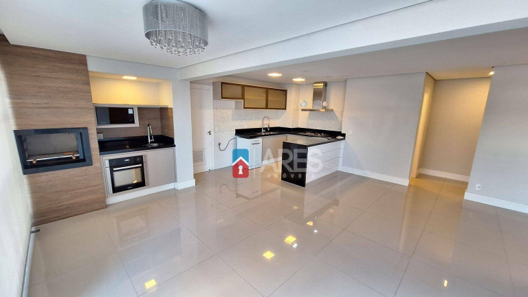 Imagem Apartamento com 3 Quartos à Venda, 121 m² em Parque Residencial Nardini - Americana Imagem Apartamento com 3 Quartos à Venda, 121 m² em Parque Residencial Nardini - Americana