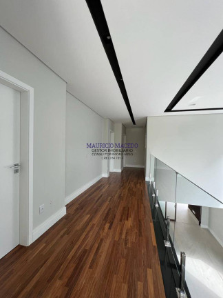 Imagem Casa com 4 Quartos à Venda, 695 m² em Alphaville - Santana De Parnaíba Imagem Casa com 4 Quartos à Venda, 695 m² em Alphaville - Santana De Parnaíba