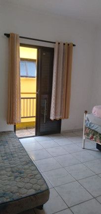 Imagem Sobrado com 3 Quartos à Venda, 98 m² em Parque Marinho - Mongaguá Imagem Sobrado com 3 Quartos à Venda, 98 m² em Parque Marinho - Mongaguá