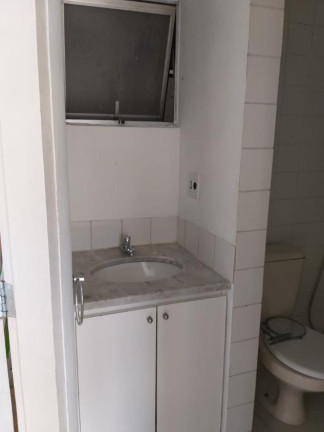 Imagem Apartamento com 1 Quarto à Venda, 63 m² em Jardim Paulista - São Paulo