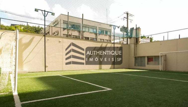 Imagem Apartamento com 3 Quartos à Venda, 87 m² em Vila Olímpia - São Paulo Imagem Apartamento com 3 Quartos à Venda, 87 m² em Vila Olímpia - São Paulo
