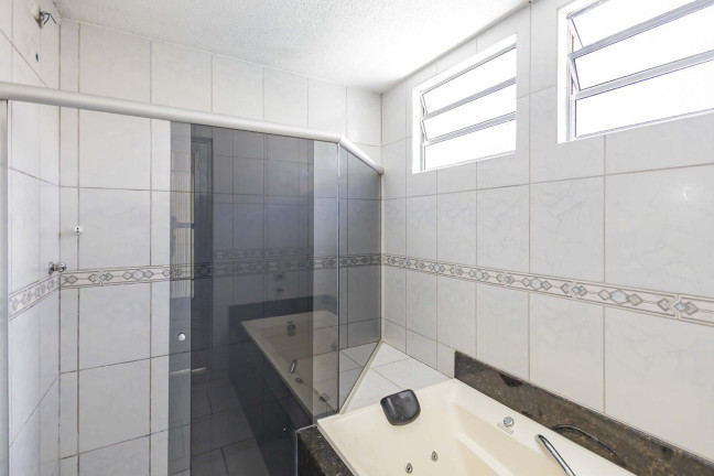 Imagem Apartamento com 3 Quartos à Venda, 150 m² em Orleans - Curitiba Imagem Apartamento com 3 Quartos à Venda, 150 m² em Orleans - Curitiba