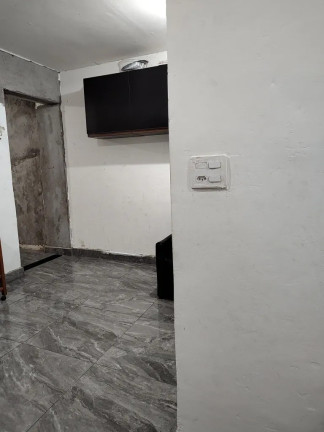 Imagem Casa com 5 Quartos à Venda, 125 m² em Vila Campesina - Osasco