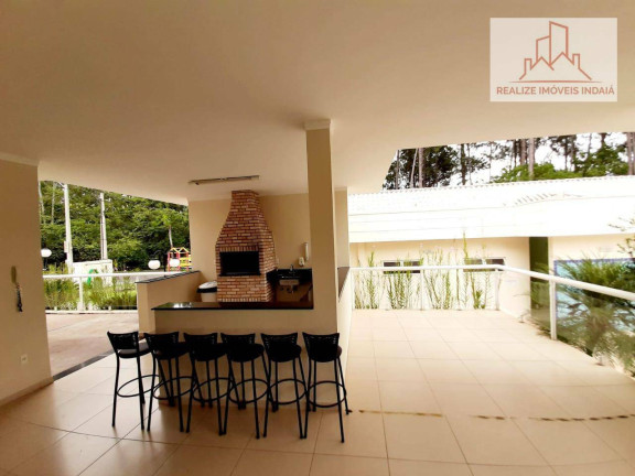 Imagem Casa com 3 Quartos à Venda, 104 m² em Condomínio Montreal Residence - Indaiatuba Imagem Casa com 3 Quartos à Venda, 104 m² em Condomínio Montreal Residence - Indaiatuba