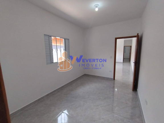 Imagem Casa com 2 Quartos à Venda, em Jardim Palmeiras - Mongaguá Imagem Casa com 2 Quartos à Venda, em Jardim Palmeiras - Mongaguá