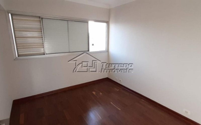 Imagem Apartamento à Venda, 105 m² em Jardim São Dimas - São José Dos Campos Imagem Apartamento à Venda, 105 m² em Jardim São Dimas - São José Dos Campos