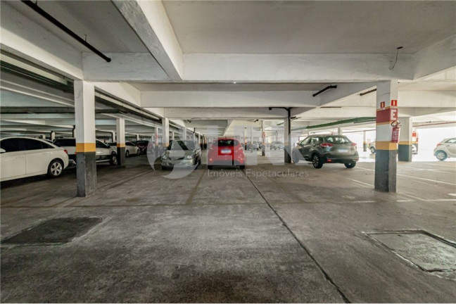 Imagem Apartamento com 2 Quartos à Venda, 58 m² em Passo Da Areia - Porto Alegre Imagem Apartamento com 2 Quartos à Venda, 58 m² em Passo Da Areia - Porto Alegre