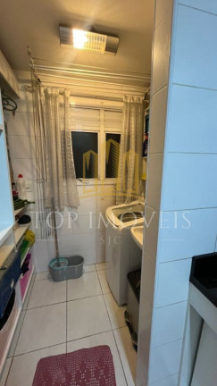 Imagem Apartamento com 2 Quartos à Venda, 63 m² em Conjunto Residencial Trinta E Um De Março - São José Dos Campos Imagem Apartamento com 2 Quartos à Venda, 63 m² em Conjunto Residencial Trinta E Um De Março - São José Dos Campos