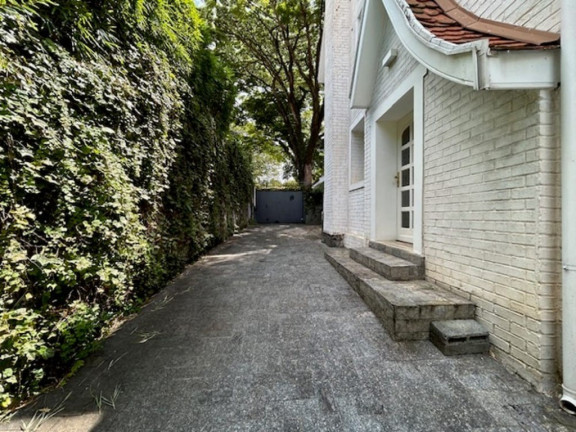 Imagem Imóvel com 3 Quartos à Venda, 300 m² em Jardim América - São Paulo Imagem Imóvel com 3 Quartos à Venda, 300 m² em Jardim América - São Paulo