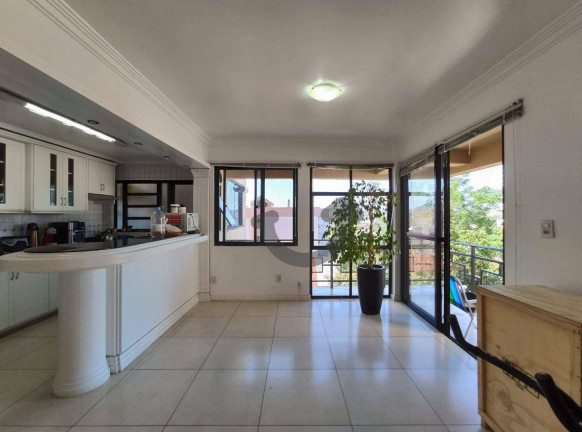 Imagem Apartamento com 2 Quartos à Venda, 110 m² em Universitário - Santa Cruz Do Sul Imagem Apartamento com 2 Quartos à Venda, 110 m² em Universitário - Santa Cruz Do Sul