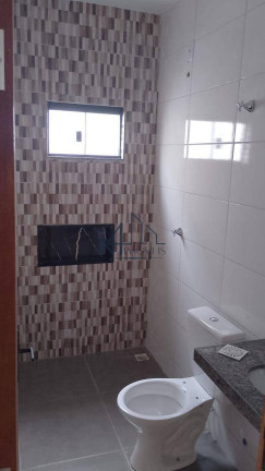 Imagem Casa com 2 Quartos à Venda, 152 m² em Vale Do Sol - Aparecida De Goiânia