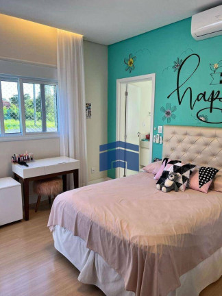 Imagem Casa com 4 Quartos à Venda, 277 m² em Vila Panorama - Indaiatuba Imagem Casa com 4 Quartos à Venda, 277 m² em Vila Panorama - Indaiatuba